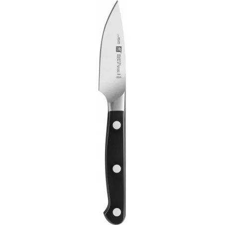 Нож для овощей ZWILLING Pro 8 cm (38400-081-0)
