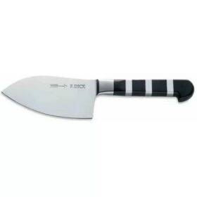 Нож для трав F.Dick 1905 12 см 8194912