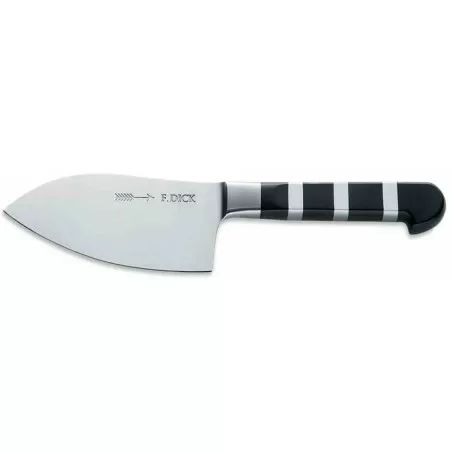 Нож для трав F.Dick 1905 12 см 8194912