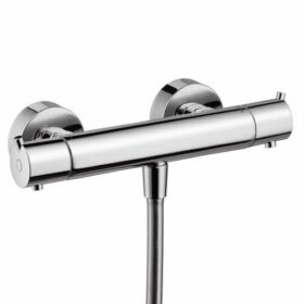 Смеситель Термостат Hansgrohe Ecostat S 13232000