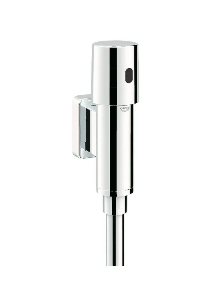 Инфракрасная электроника для писсуара Grohe "Tectron". 37421000