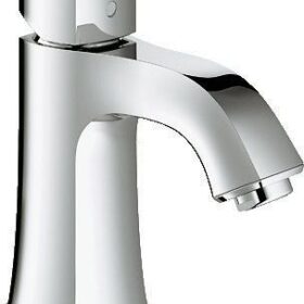 Смеситель Grohe Grandera 23310000 для раковины