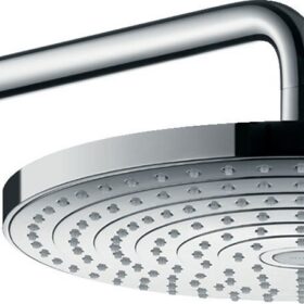 Верхний душ Hansgrohe Raindance Select S 300 2jet 27378000