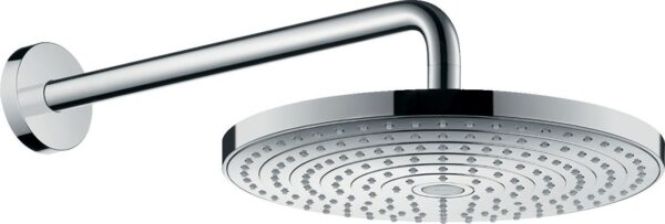 Верхний душ Hansgrohe Raindance Select S 300 2jet 27378000