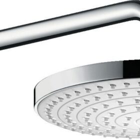 Верхний душ Hansgrohe Raindance Select S 240 2jet 26466400