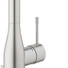 Смеситель для раковины Grohe Essence New 32628DC1