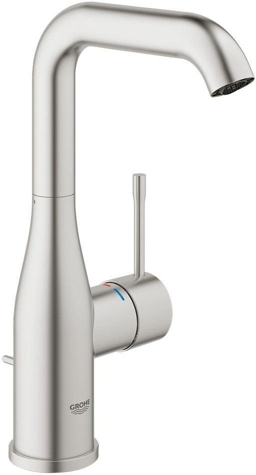 Смеситель для раковины Grohe Essence New 32628DC1