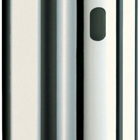 Инфракрасная панель смыва Grohe Tectron 37751001