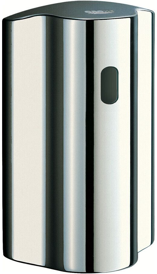 Инфракрасная панель смыва Grohe Tectron 37751001