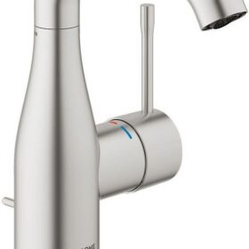 Смеситель для раковины Grohe Essence New 23462DC1