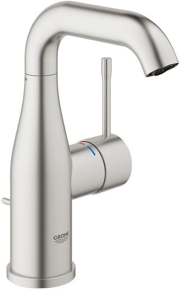 Смеситель для раковины Grohe Essence New 23462DC1