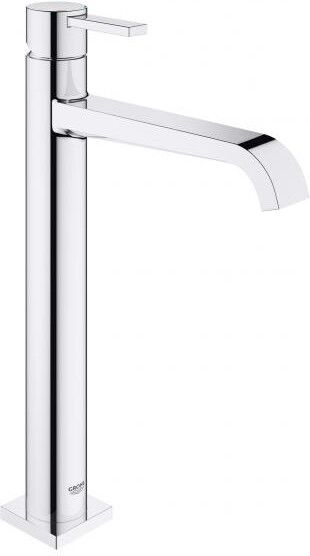 Смеситель для раковины GROHE Allure 23403000