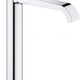 Смеситель для раковины GROHE Allure, XL-Size, хром (23403000)