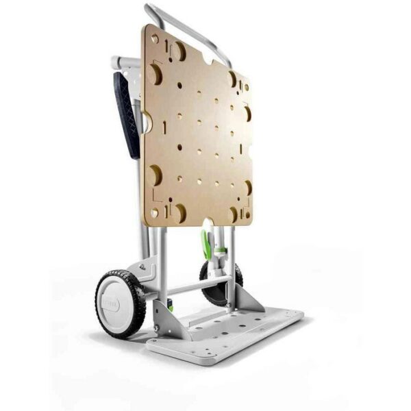 Тележка Festool UG-CSC-SYS (577001)