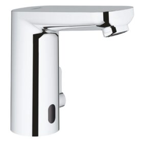 Смеситель для раковины Grohe Get 36366001