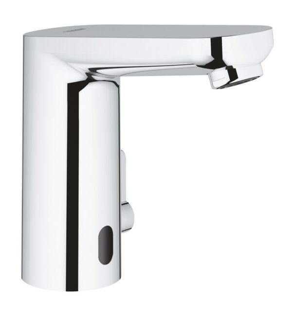 Смеситель для раковины Grohe Get 36366001