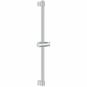 Душевая штанга Grohe Tempesta 27523001 Хром