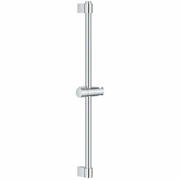 Душевая штанга Grohe Tempesta 27523001 Хром