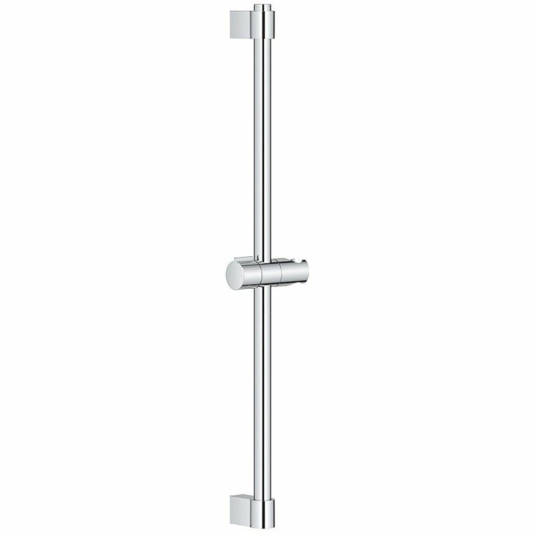 Душевая штанга Grohe Tempesta 27523001 Хром