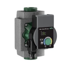 Циркуляционный насос Wilo Yonos PICO plus 4215501 15/1-6, 130 мм