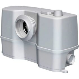Канализационная насосная станция GRUNDFOS SOLOLIFT2 WC-3 97775315