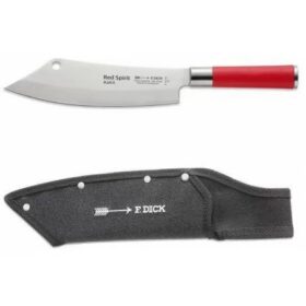 Нож поварской Friedr.Dick Red Spirit Ajax 20 cm81722202
