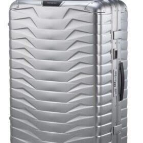 Чемодан Samsonite PROXIS ALU 76см