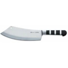 Нож шеф-повара Friedr.Dick Serie 1905 Ajax 81922222 22cm