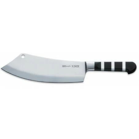 Нож шеф-повара Friedr.Dick Serie 1905 Ajax 81922222 22cm