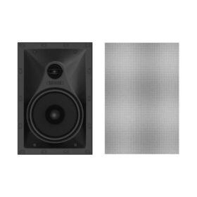 Встраиваемая акустика Sonos In-Wall by Sonance INWLLWW1