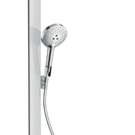 Душевая система Hansgrohe Raindance E 27362000