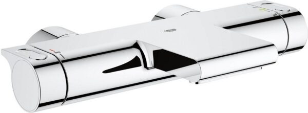 Термостатический смеситель Grohe Grohtherm 2000 New 34174001 для ванны с душем