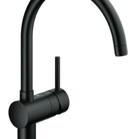 Смеситель для мойки Grohe "Minta". 32917KS0