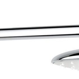Верхний душ Grohe Rainshower 360 Duo 26254LS0