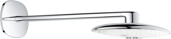 Верхний душ Grohe Rainshower 360 Duo 26254LS0