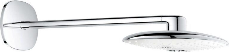 Верхний душ Grohe Rainshower 360 Duo 26254LS0