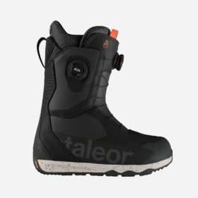 Ботинки для сноуборда Bataleon ACID BOA размер 42