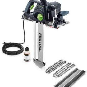 Цепная пила Festool IS 330 EB 575979
