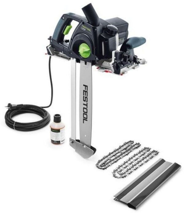 Цепная пила Festool IS 330 EB 575979