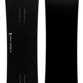 Сноуборд KORUA SHAPES OTTO PLUS 157