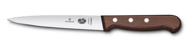 Филейный нож VICTORINOX 16 см 5.3700.16