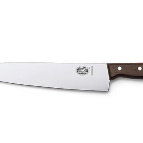 Нож для разделки мяса VICTORINOX 5.2000.25