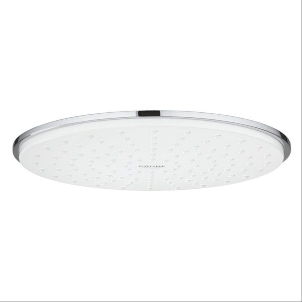 Верхний душ GROHE Rainshower Cosmopolitan 28368LS0