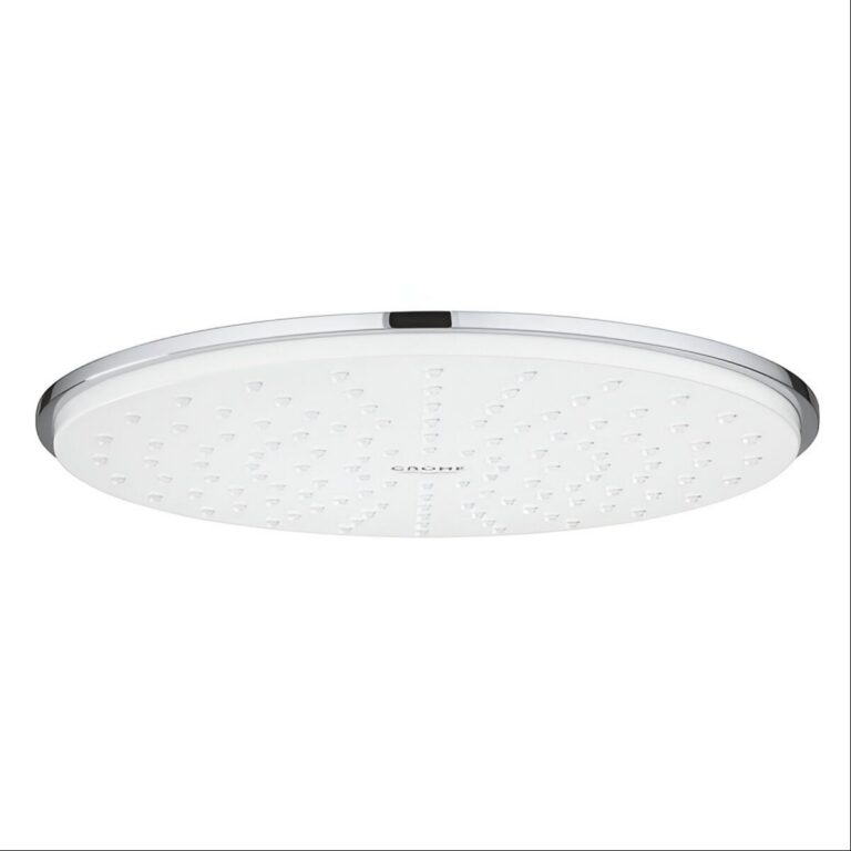 Верхний душ GROHE Rainshower Cosmopolitan 28368LS0
