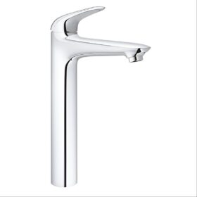 Смеситель для раковины Grohe Eurostyle New 23719003