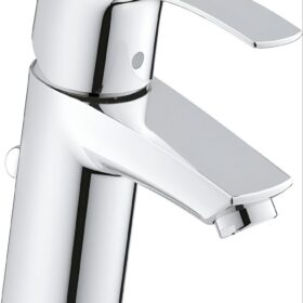Смеситель GROHE Eurodisc Cosmopolitan 23449002