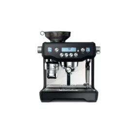 Sage Автоматическая кофемашина seS980btr4eeu1