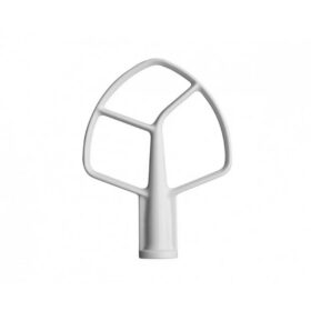 Лопатка-мешалка KitchenAid 5K5A2B