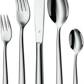 Набор столовых приборов WMF PHILADELPHIA 60 предметов, 1166009999