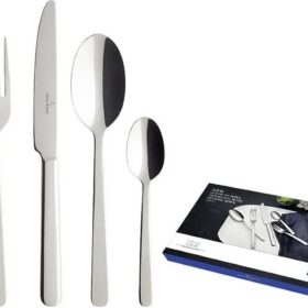 Villeroy & Boch набор столовых приборов Louis 12-6408-9057